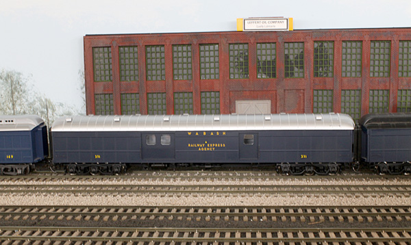 Operations Road Show - Photo Gallery